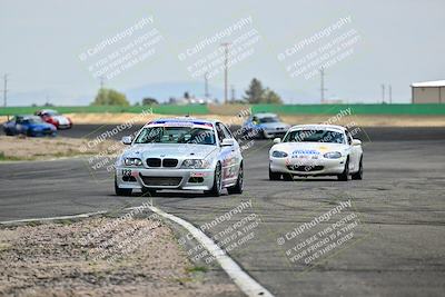 media/May-04-2025-Lucky Dog Racing (Sun) [[21629467aa]]/Turn 9 (115-130pm)/